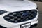 2022 Ford Edge SEL AWD PANO ROOF