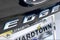 2022 Ford Edge SEL AWD PANO ROOF