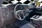 2023 Chevrolet Silverado 2500HD Custom