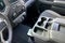 2023 Chevrolet Silverado 2500HD Custom