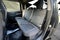 2023 Chevrolet Silverado 2500HD Custom