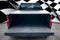2023 Chevrolet Silverado 2500HD Custom