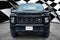 2023 Chevrolet Silverado 2500HD Custom