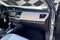 2016 Toyota Corolla Base