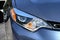 2016 Toyota Corolla Base