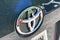 2016 Toyota Corolla Base