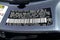 2016 Toyota Corolla Base