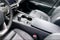 2023 Lexus RX RX 350 Luxury