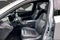 2023 Lexus RX RX 350 Luxury