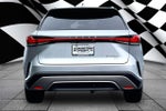2023 Lexus RX RX 350 Luxury