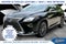 2016 Lexus RX 350 F Sport