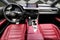 2016 Lexus RX 350 F Sport