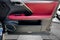 2016 Lexus RX 350 F Sport