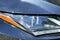 2016 Lexus RX 350 F Sport