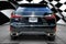 2016 Lexus RX 350 F Sport
