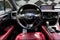 2016 Lexus RX 350 F Sport