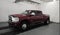 2023 RAM 3500 Laramie