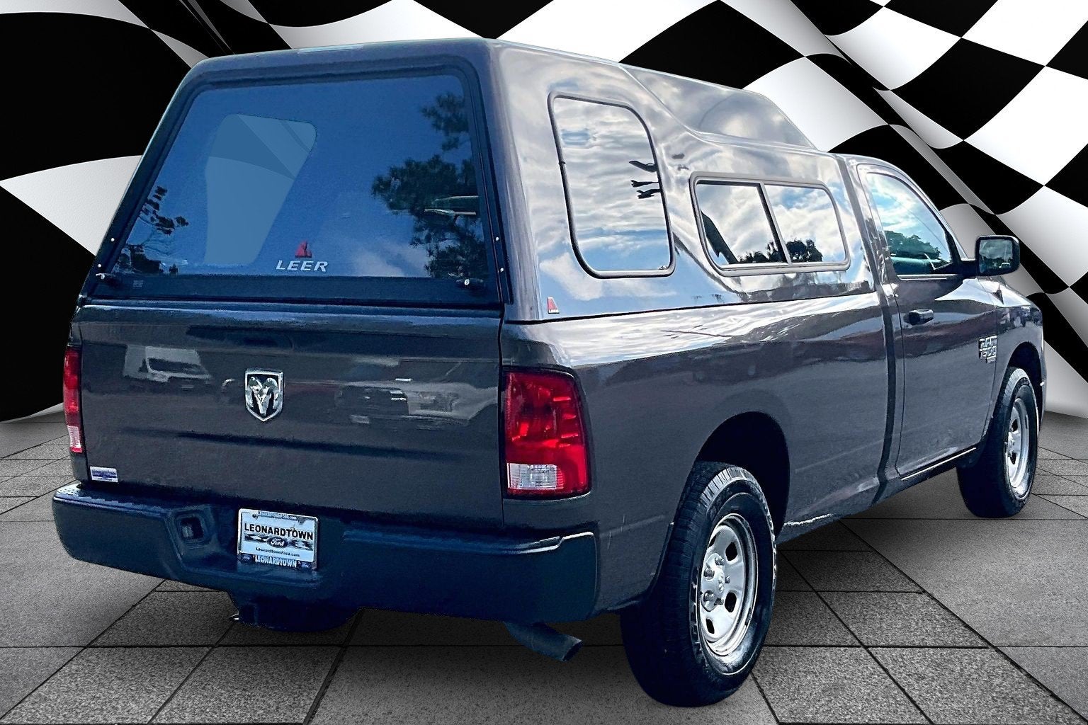 3C6JR6DG3KG505847