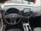 2023 Ford Bronco Sport Big Bend NAVIGATION POWER MOONROOF