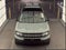 2023 Ford Bronco Sport Big Bend NAVIGATION POWER MOONROOF