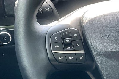 2025 Ford Bronco Sport Big Bend BLACK DIAMOND