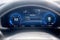 2025 Ford Bronco Sport Big Bend BLACK DIAMOND