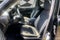 2025 Ford Bronco Sport Big Bend BLACK DIAMOND