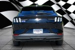 2025 Ford Mustang Mach-E Select AWD COMFORT