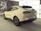 2025 Ford Mustang Mach-E Premium LONG RANGE