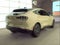 2025 Ford Mustang Mach-E Premium LONG RANGE