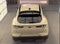 2025 Ford Mustang Mach-E Premium LONG RANGE