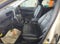 2025 Ford Mustang Mach-E Premium LONG RANGE