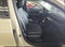 2025 Ford Mustang Mach-E Premium LONG RANGE