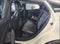 2025 Ford Mustang Mach-E Premium LONG RANGE