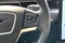 2025 Ford Mustang Mach-E GT RALLY EDITION