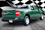 2025 Ford Maverick XL AWD HYBRID