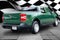 2025 Ford Maverick XL AWD HYBRID