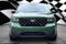 2025 Ford Maverick XL AWD HYBRID