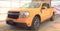 2023 Ford Maverick LARIAT LUXURY PACKAGE
