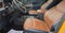 2023 Ford Maverick LARIAT LUXURY PACKAGE