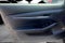 2024 Mazda Mazda3 Sedan 2.5 S Select Sport