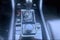 2024 Mazda Mazda3 Sedan 2.5 S Select Sport