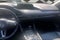 2024 Mazda Mazda3 Sedan 2.5 S Select Sport