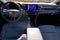 2025 Toyota Camry Base