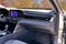 2025 Toyota Camry Base