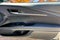 2025 Toyota Camry Base
