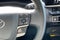 2025 Toyota Camry Base