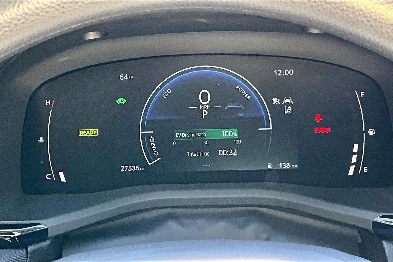 2025 Toyota Camry Base