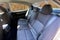 2025 Toyota Camry Base