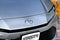 2025 Toyota Camry Base